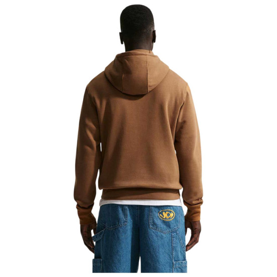 Nike Ανδρικό φούτερ Sportswear Club Fleece Pullover Hoodie